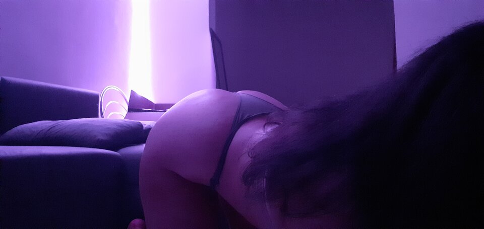 1696061344699.jpg - BootyFasscination