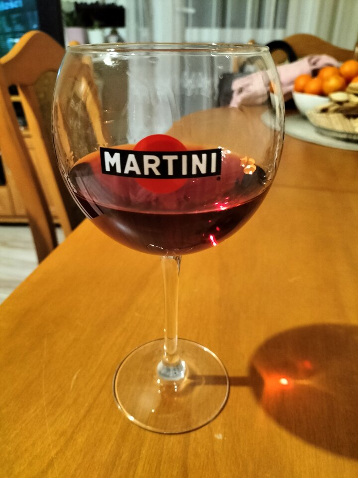 IMG20241213221619.jpg - Mysza2222