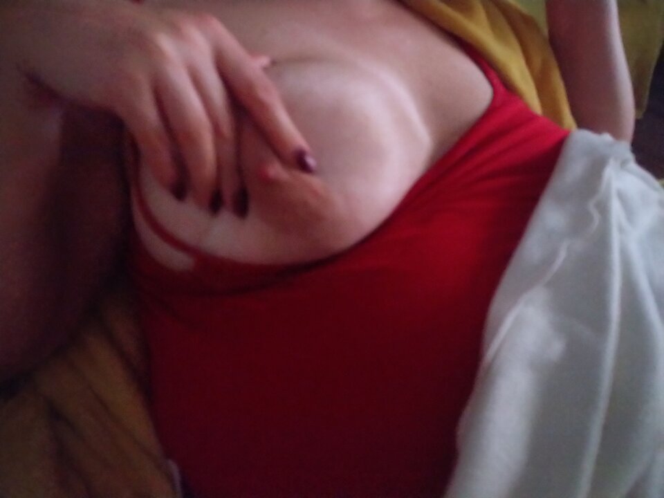 IMG_20241213_221939.jpg - Niedzwiadki222