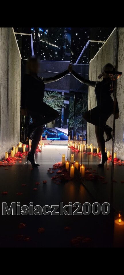 Screenshot_20241213_231816_Gallery.jpg - misiaczki2000