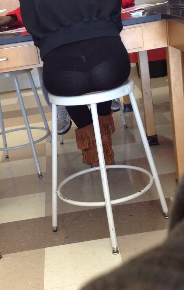 IMG_20241214_001506.jpg - Adin092