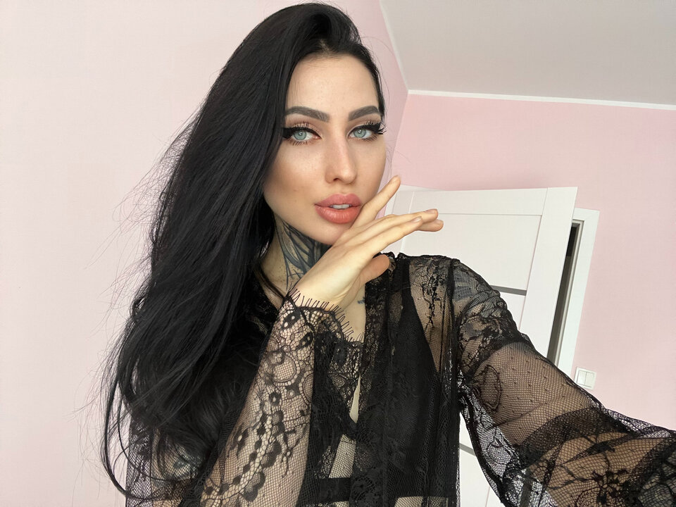 IMG_2600.jpeg - ArturVlada418