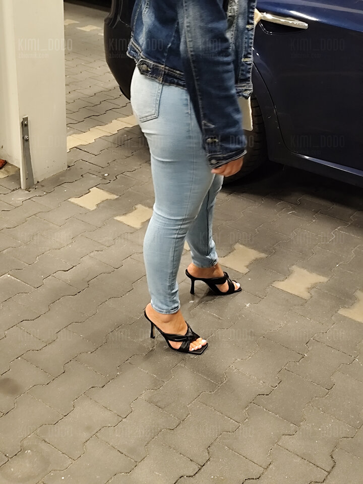 Kimi i Dodo - Kimi_Dodo