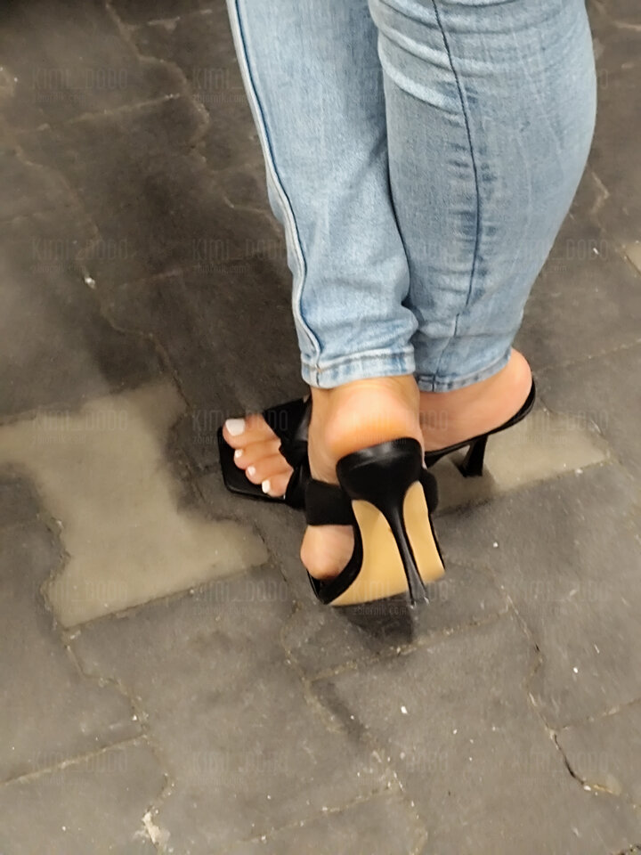 Kimi i Dodo - Kimi_Dodo