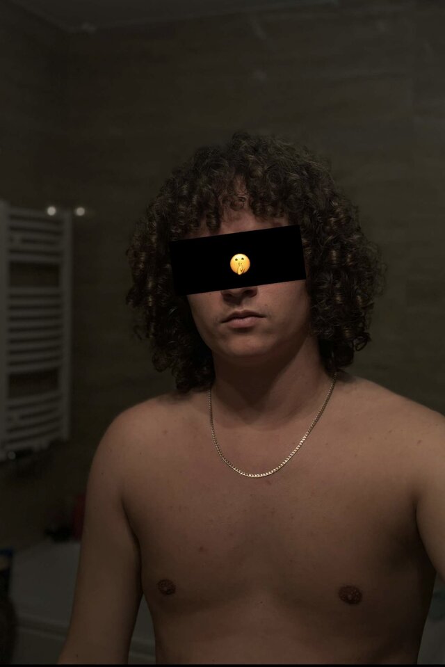 Borran