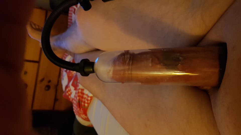 17341366496646939395393796540105.jpg - pio125