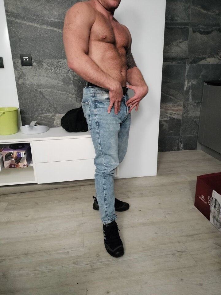 1000015114.jpg - BorysheteroENDBI