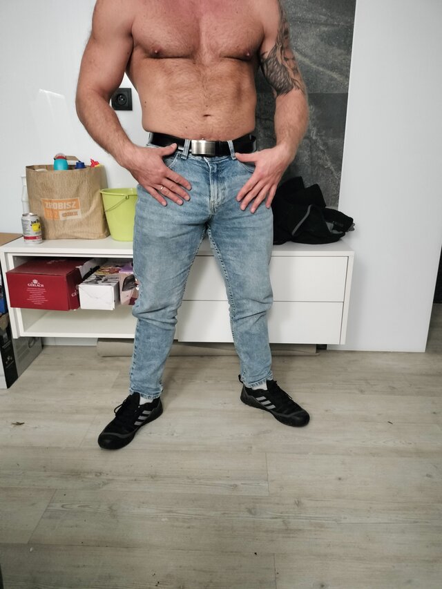 BorysheteroENDBI