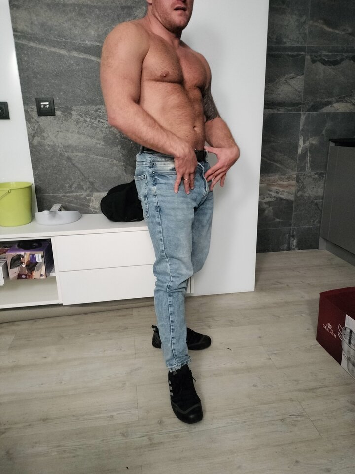 1000015113.jpg - BorysheteroENDBI