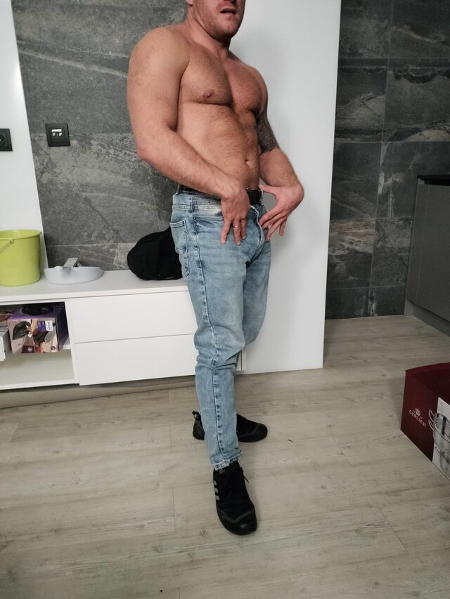 BorysheteroENDBI