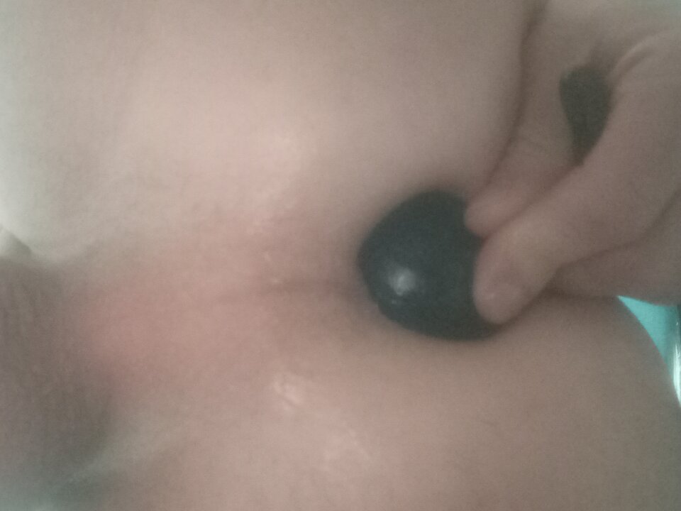 17341393241328625225035549157415.jpg - Onaontrojkatbi