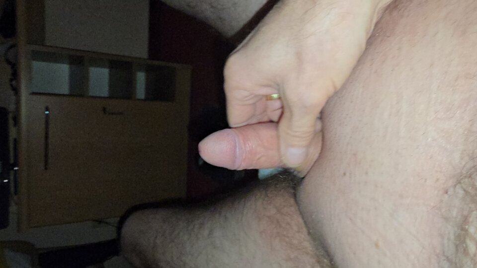 1000034242.jpg - Myrazembi