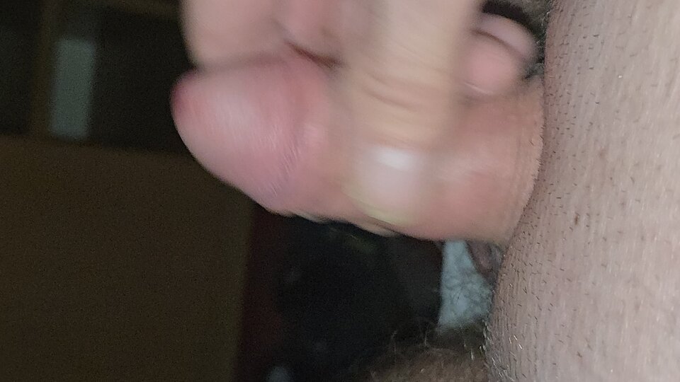 1000034247.jpg - Myrazembi