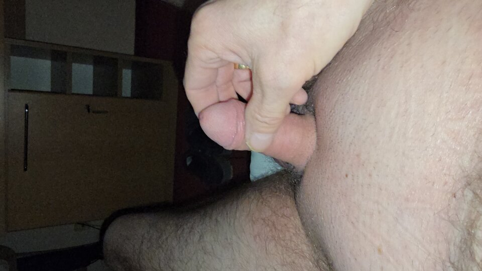 1000034240.jpg - Myrazembi