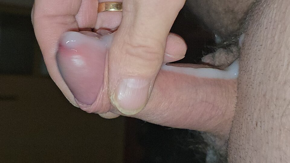 1000034252.jpg - Myrazembi