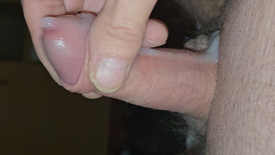 1000034253.jpg - Myrazembi