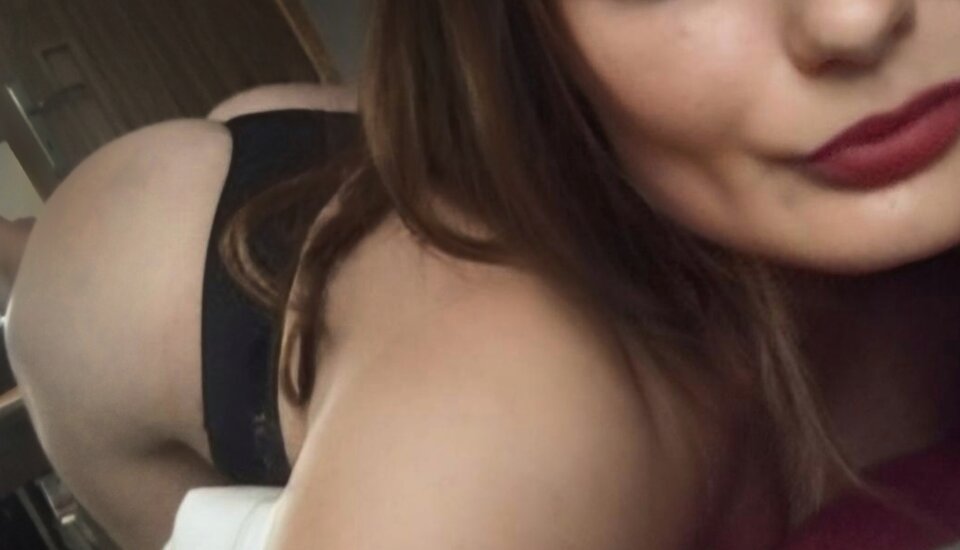 1000016189-01-01.jpeg - AnaiErni