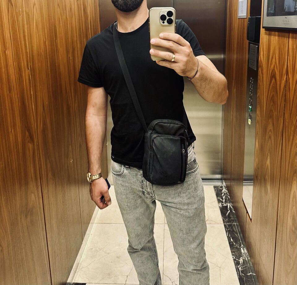 9ED4B136-52A2-4BB9-9788-26811F682F43.jpeg - Twardykutas95