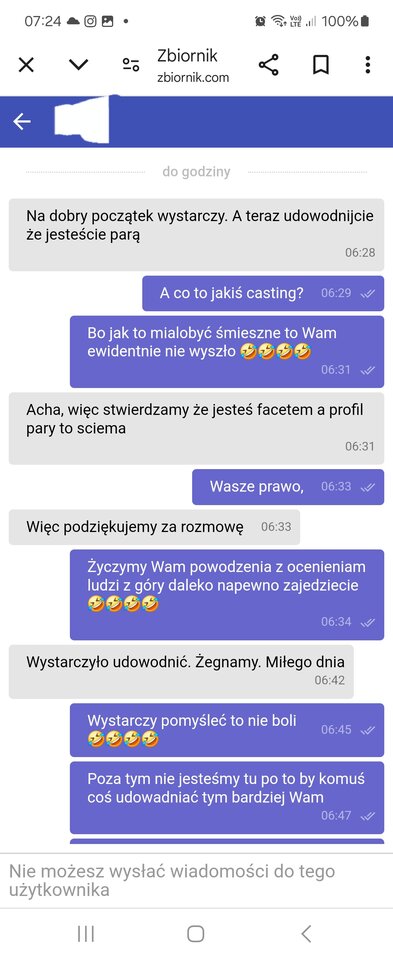 1000062599.jpg - We_know_HTML