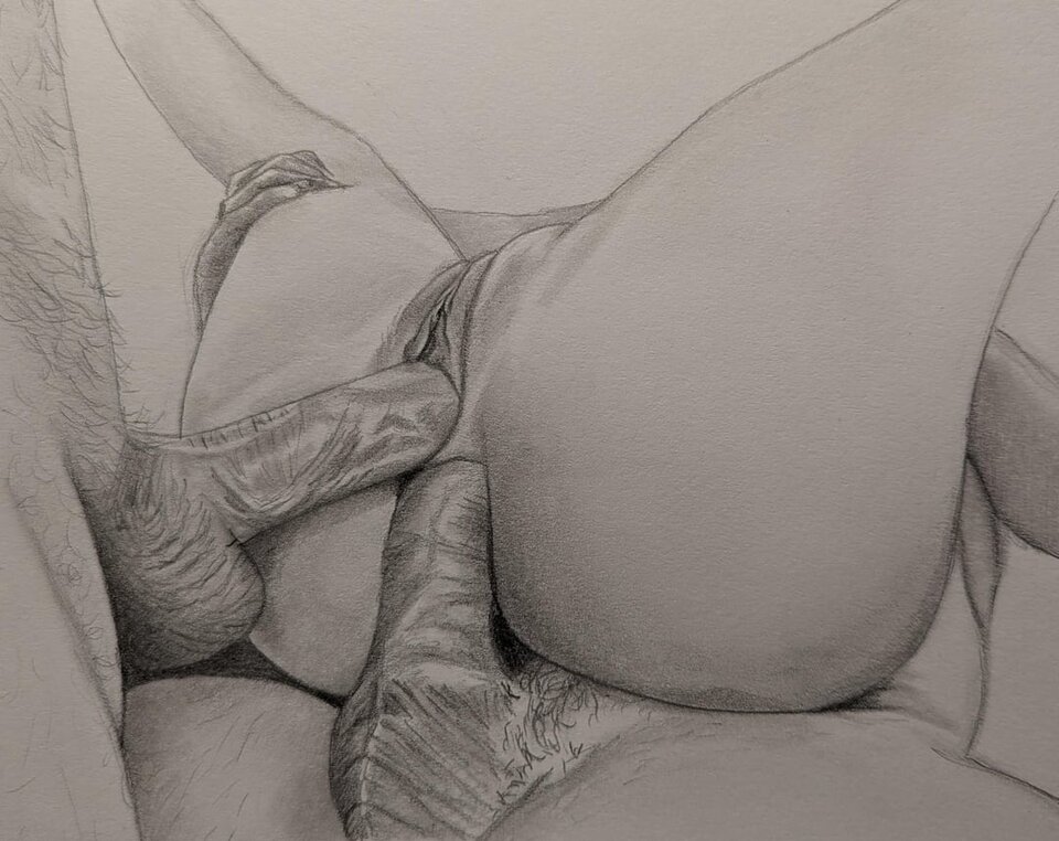 IMG_4693.jpeg - BBW80