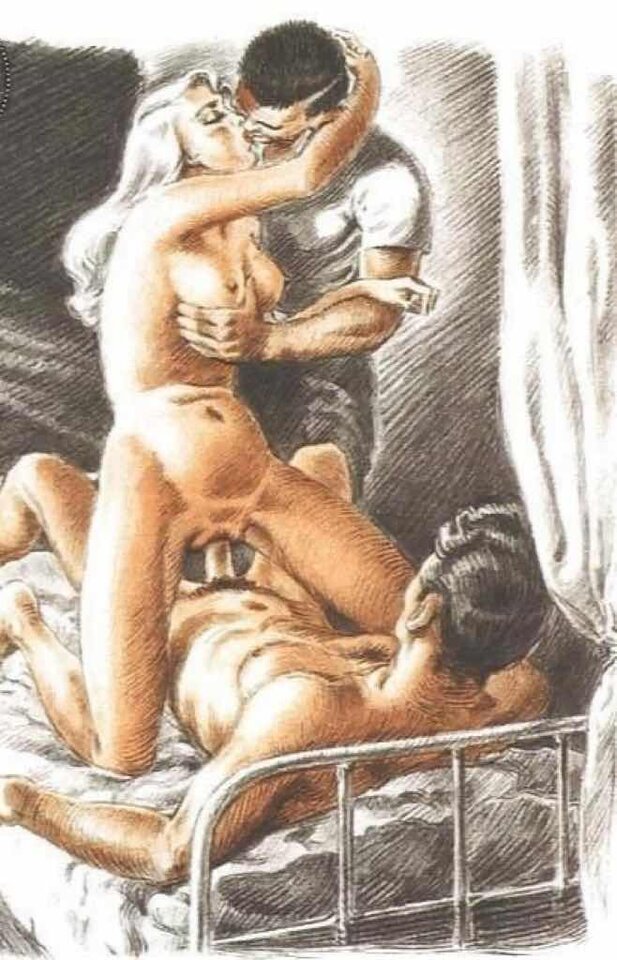 2024-12-14 07-51-45.jpeg - BBW80