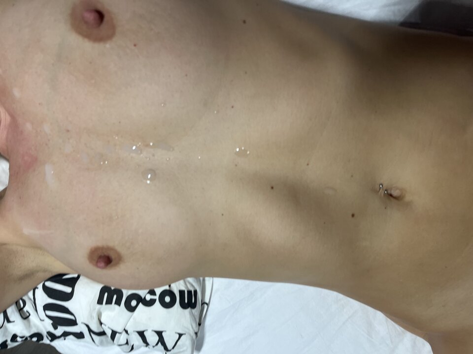 IMG_2136.jpeg - kurwiszoniPan