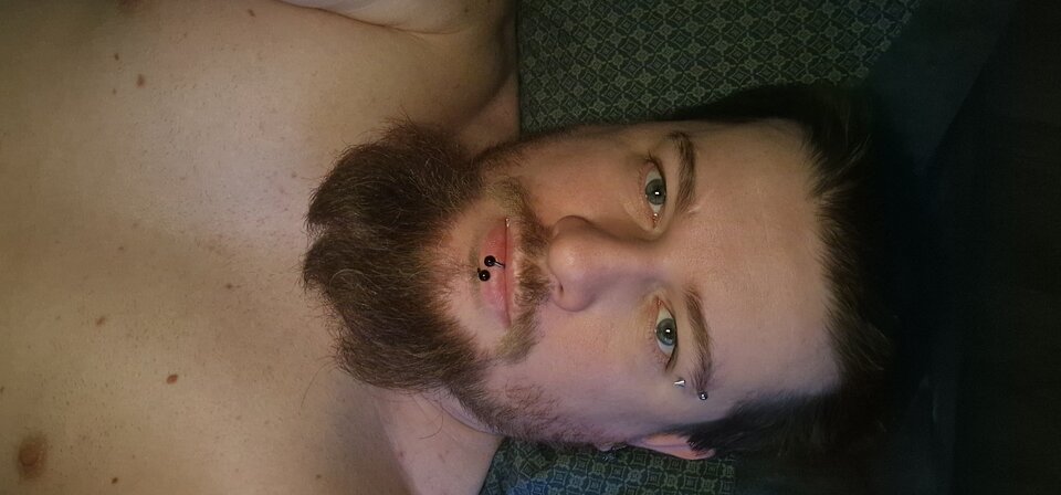 1000018123.jpg - czcibor85