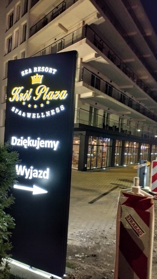 IMG_20241213_163521.jpg - Szkp1973