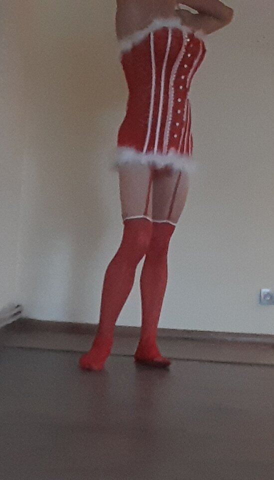 1000001103.jpg - MoniaTransCD