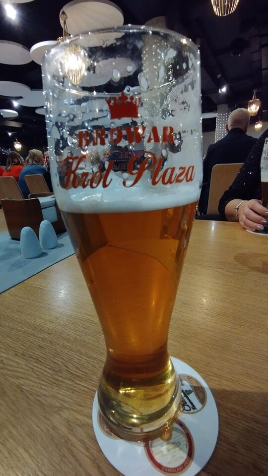 IMG_20241213_172152.jpg - Szkp1973