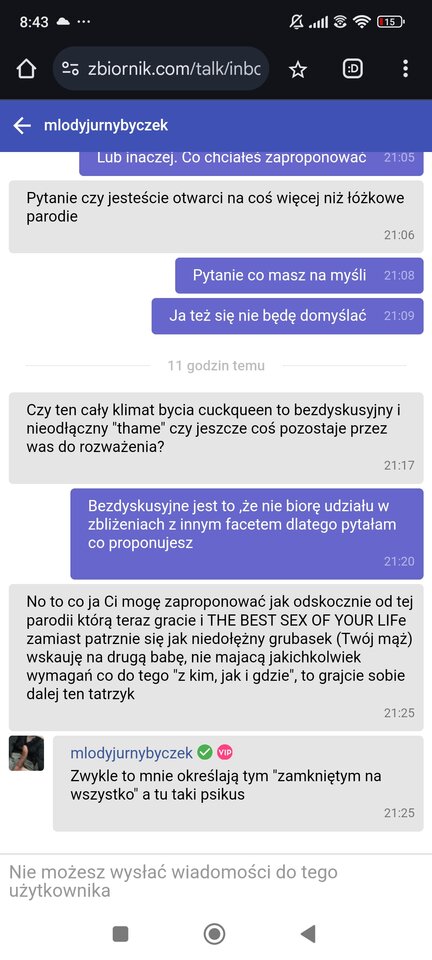 1000038910.jpg - Blueeyes9388