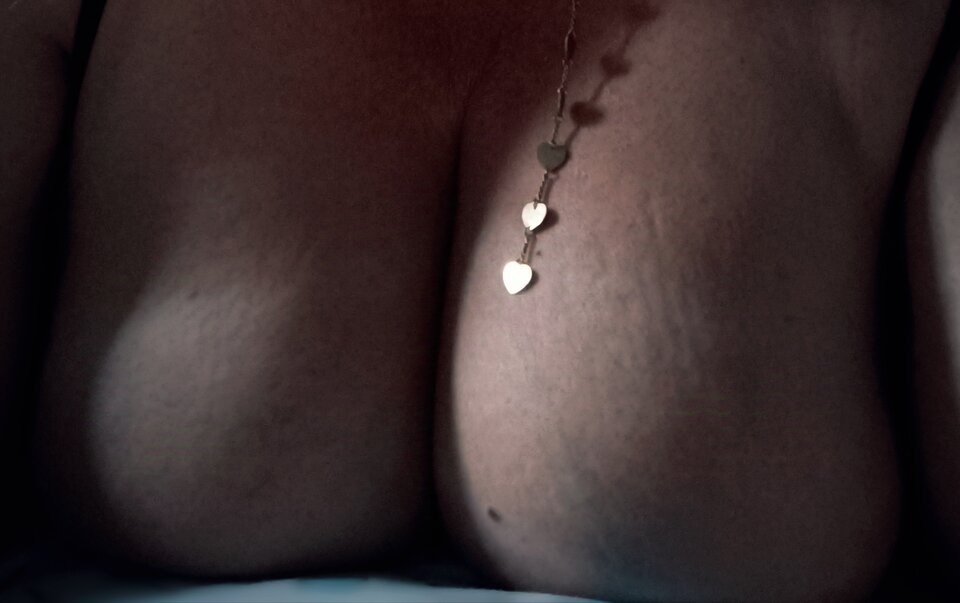 1000011295.jpg - Magdalena2348