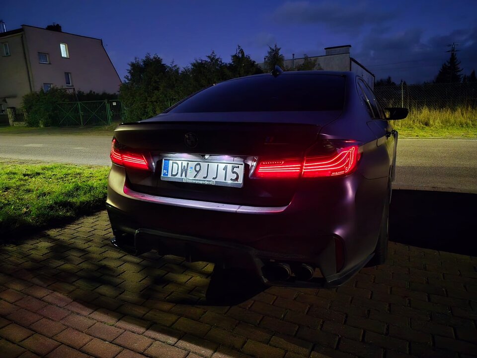 b8c08544-dfcb-4dfa-a2f1-a9eda5228706.jpeg - Kikson9981