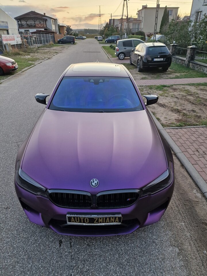 8a0c00c8-0475-40b1-a868-3b2b5eab1c35.jpeg - Kikson9981