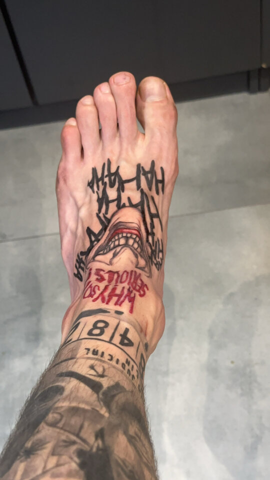 IMG_9525.jpeg - Kikson9981