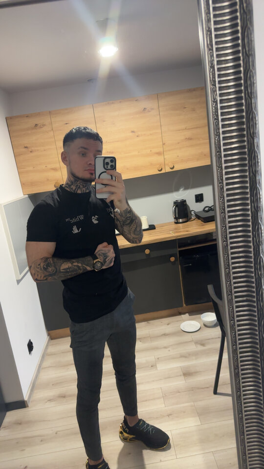 IMG_0161.jpeg - Kikson9981