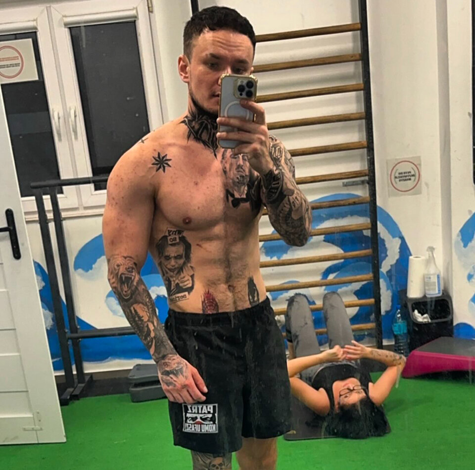 IMG_0754.jpeg - Kikson9981