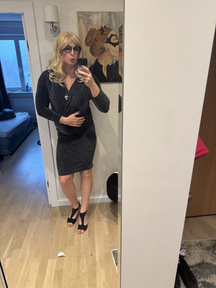 IMG_5488.jpeg - Feminizacja86