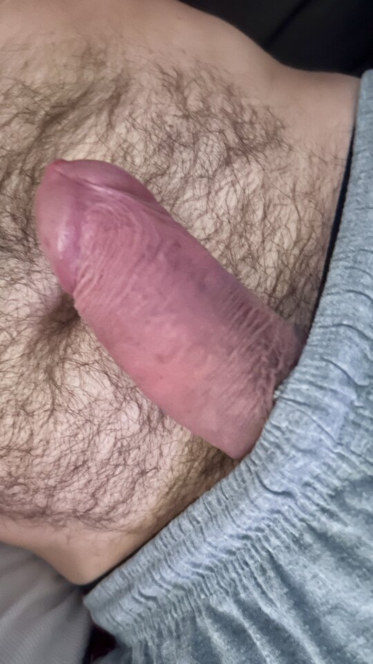 IMG_2911.jpeg - bondjames728