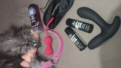IMG_20241208_213905.jpg