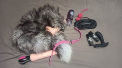 IMG_20241208_213842.jpg