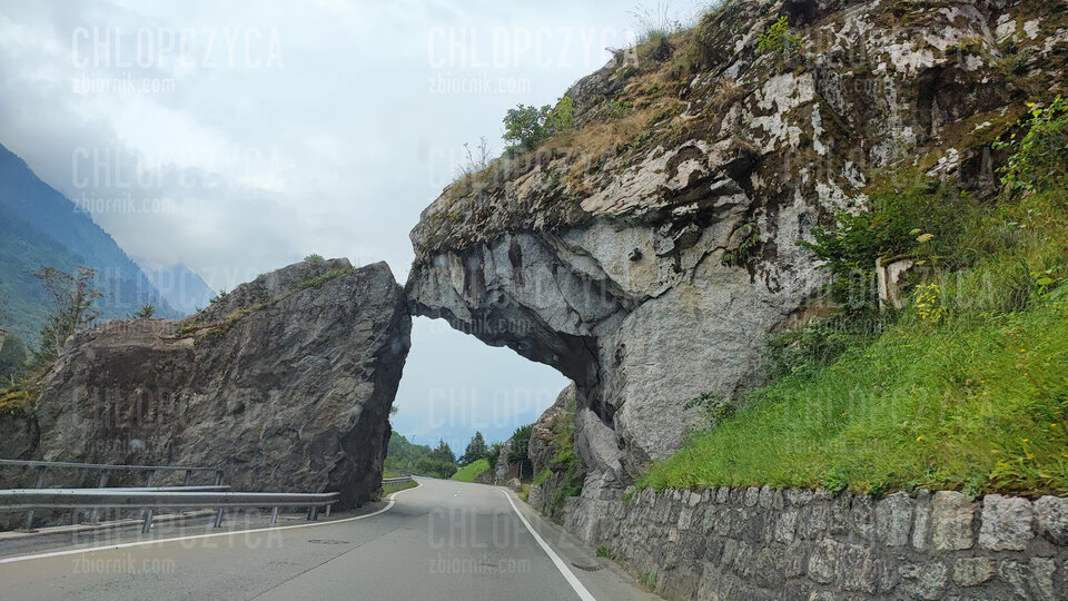 IMG269183 - chlopczyca