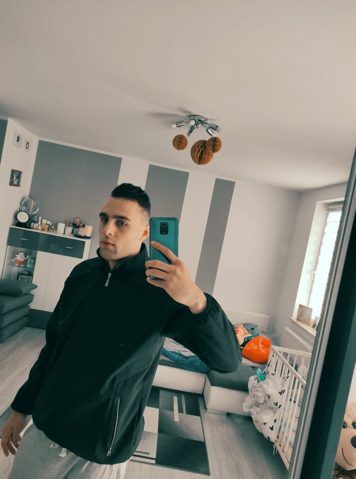 received_1379563069122801.jpeg - krystian2552