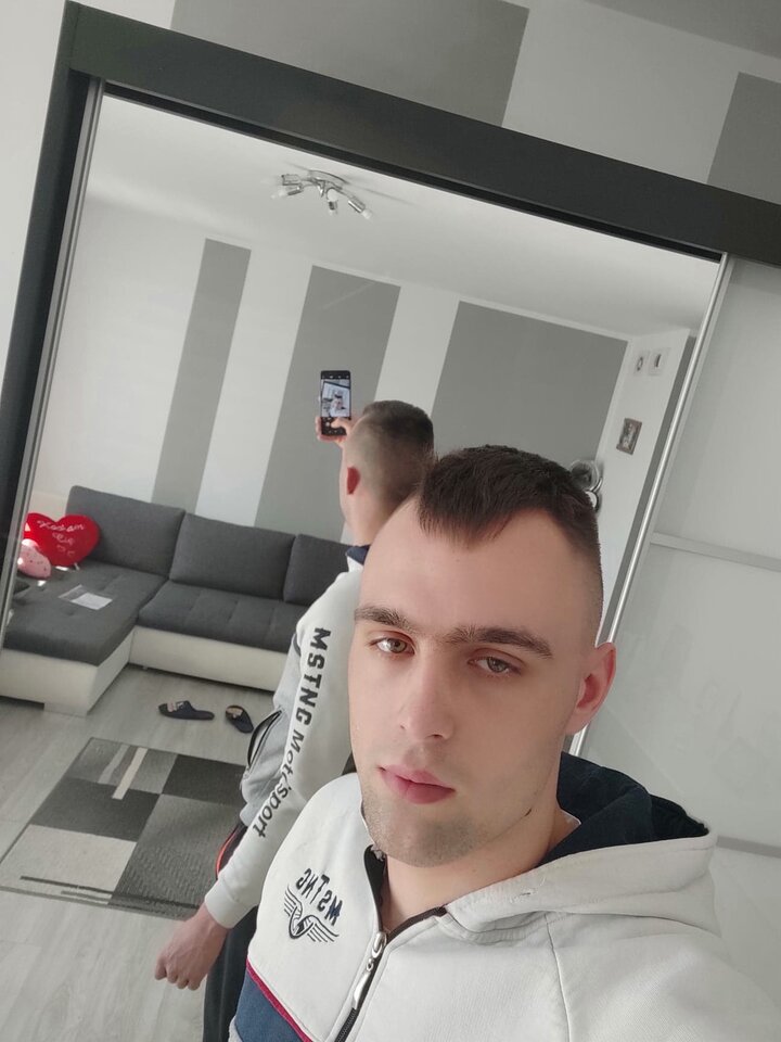 received_716806562837483.jpeg - krystian2552