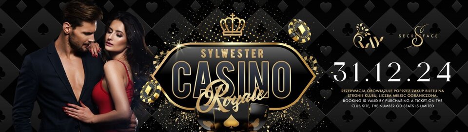 ray_banner_sylwester.jpg - RayClub