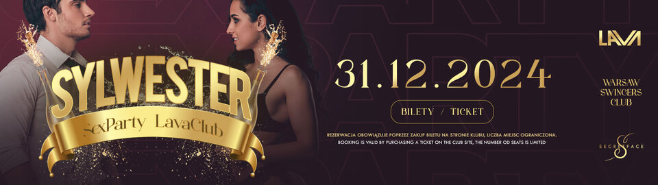 Slider-Sylwester2024.jpg - LavaClub
