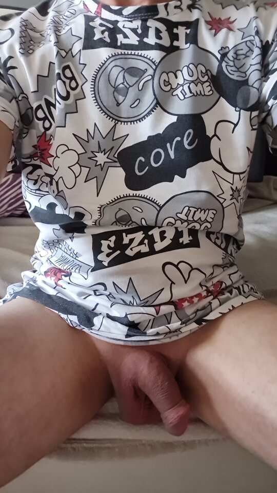 IMG-20240615-WA0002.jpeg - Snoopi84