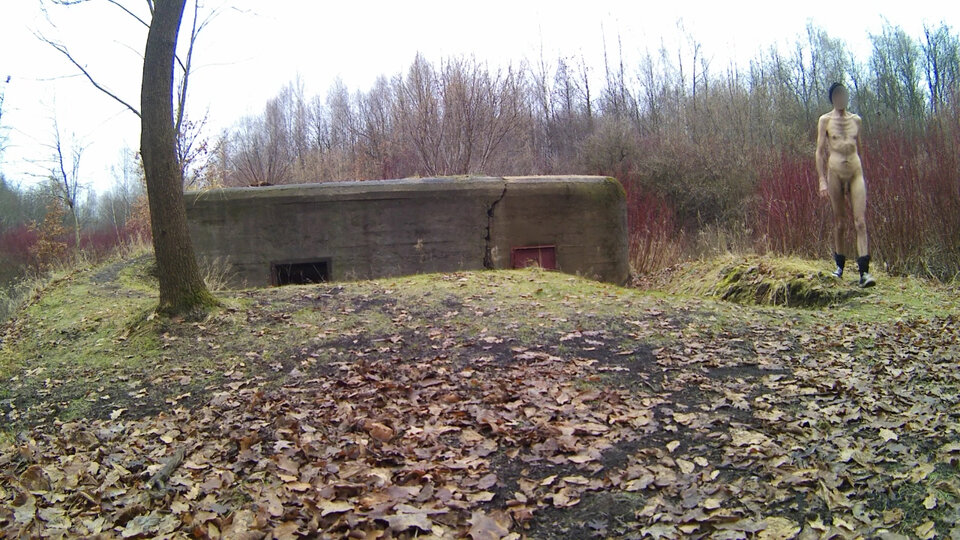 DOLINA GÓRNIKA - Bunkier 20241214.mp4_snapshot_00.23.047.jpg - Krzysztof_cfnm