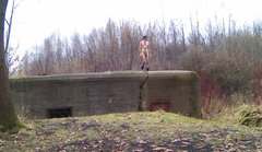 DOLINA GÓRNIKA - Bunkier 20241214.mp4_snapshot_01.02.145.jpg
