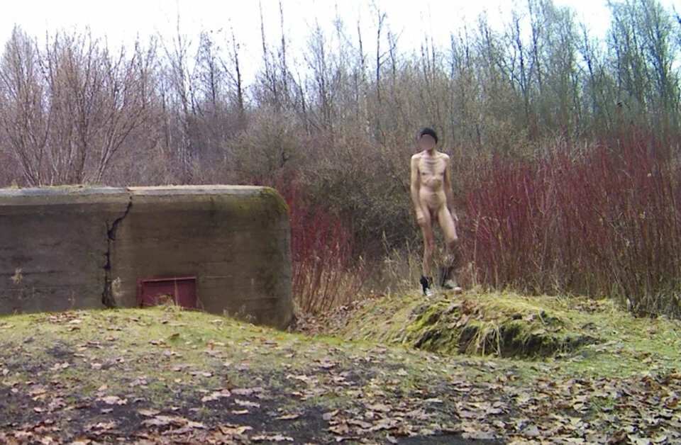 DOLINA GÓRNIKA - Bunkier 20241214.mp4_snapsxhot_00.20.100.jpg - Krzysztof_cfnm